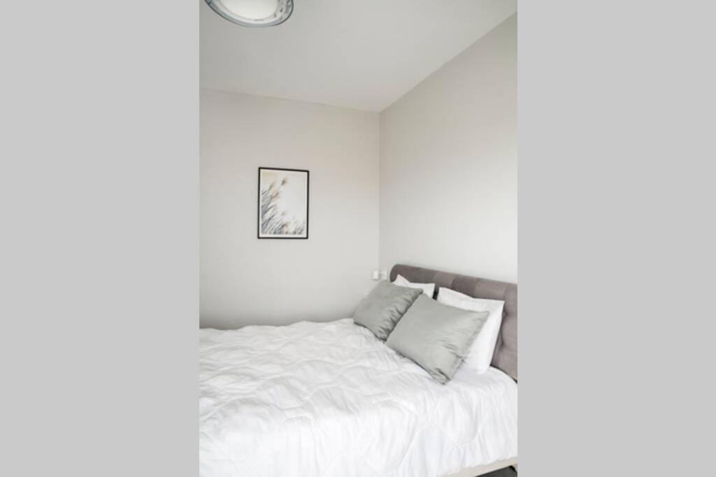Casa Cuore Modern Stay Near The Sea Kato Assos Luaran gambar
